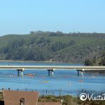 puente de cahuil, pichilemu