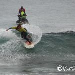 antonia vidueira pichilemu womans pro 2016