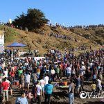 publico pichilemu womans pro 2016