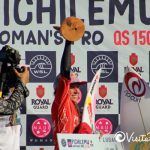 sofia mulanovich primer lugar pichilemu womans pro 2016