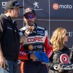 francisco chaleco lopez rallymobil pichilemu 2017