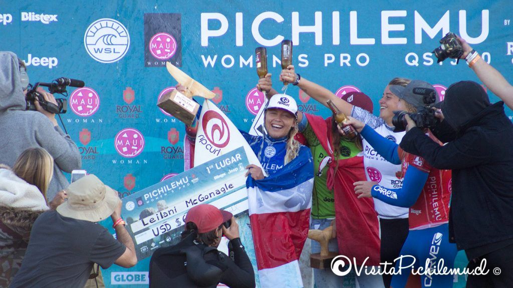 pichilemu-womens-pro-2017-dia-3-leilani-premiacion