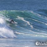 delfina samaniego pichilemu womens pro 2017