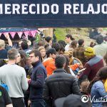 merecido relajo pichilemu womens pro 2017