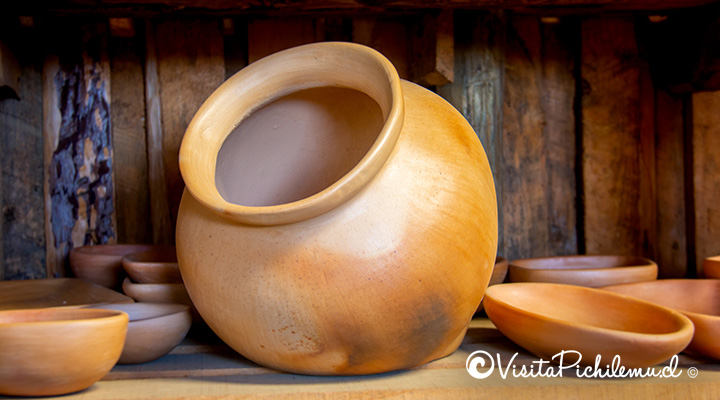 small-pot-handicrafts-of-panul-pichilemu-chile