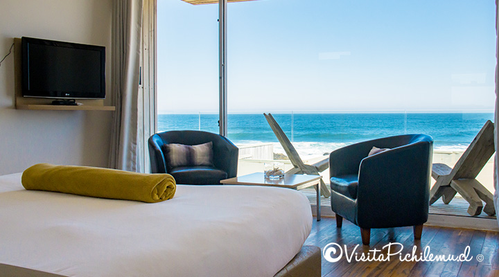 ocean-view-luxury-suites-hotel-8-al-mar-pichilemu