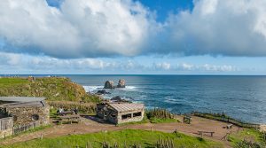 punta de lobos panamericanos santiago 2023 pichilemu