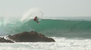 punta de lobos surf panamericanos santiago 2023 pichilemu