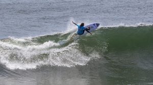 surf femenino punta de lobos panamericanos santiago 2023 pichilemu