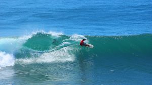 surf masculino panamericanos santiago 2023 pichilemu