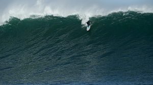 ramon navarro big wave lobos por siempre