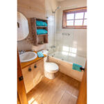 Hostal Sirena – Pichilemu