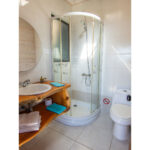 Hostal Sirena – Pichilemu