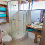 Hostal Sirena – Pichilemu