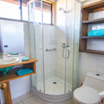 Hostal Sirena – Pichilemu