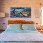 Hostal Sirena – Pichilemu