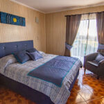 Marina Pichilemu  – Pichilemu
