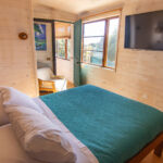 Hostal Sirena – Pichilemu