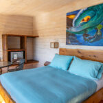 Hostal Sirena – Pichilemu