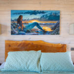 Hostal Sirena – Pichilemu