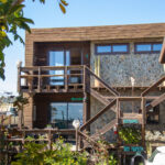 Hostal Sirena – Pichilemu