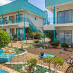 departamentos en pichilemu