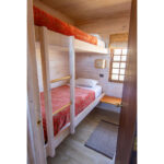 Hostal Sirena – Pichilemu