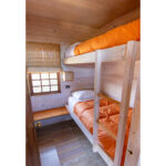 Hostal Sirena – Pichilemu