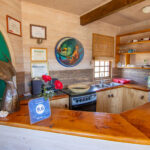 Hostal Sirena – Pichilemu