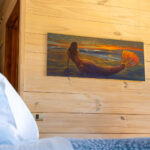 Hostal Sirena – Pichilemu