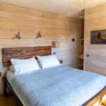 Hostal Sirena – Pichilemu