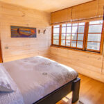 Hostal Sirena – Pichilemu