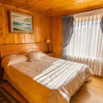 Cabañas Sol Norte – Pichilemu