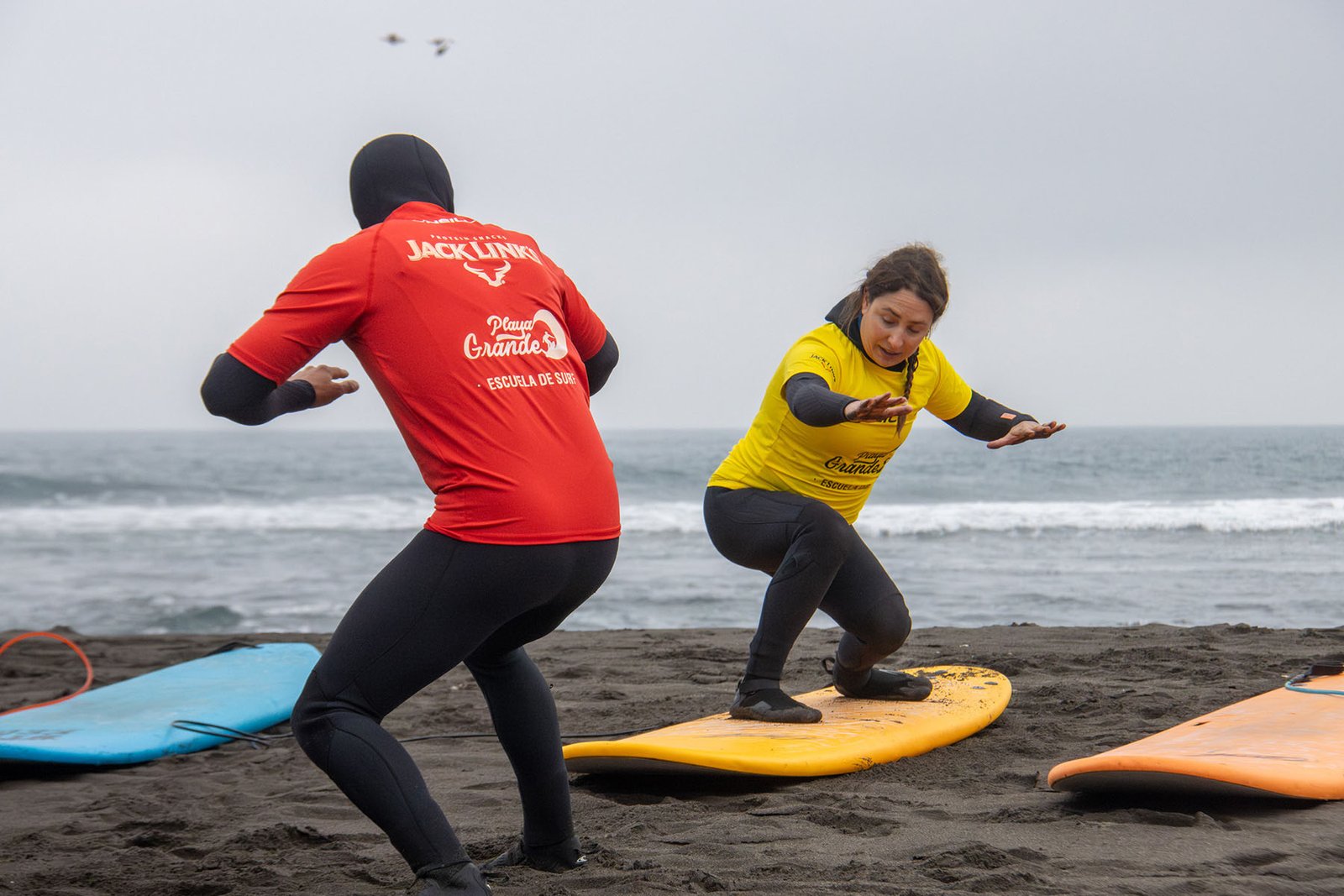 01-PLAYAGRANDEPTALOBOS-1800x1200px