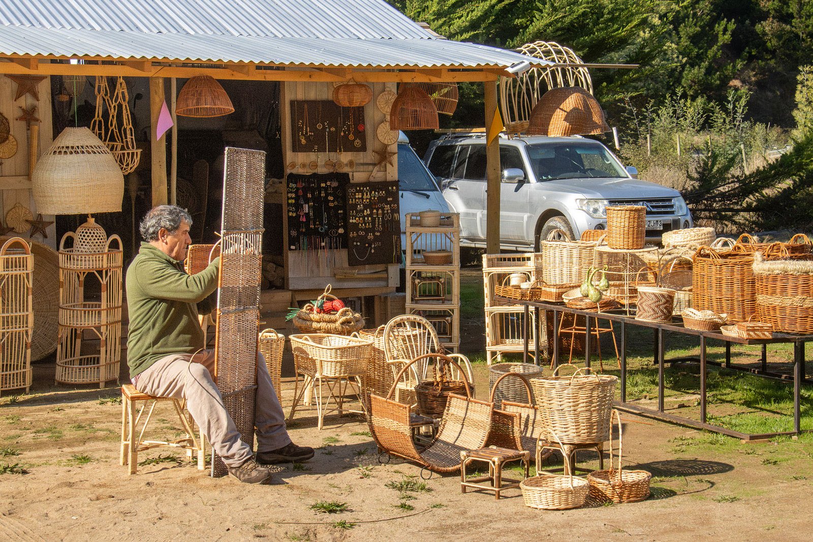 010-ALMACOLIBRI-1800x1200px