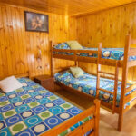 Cabañas Sol Norte – Pichilemu