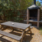 Cabañas Rancho Pinares – Pichilemu