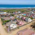 Cabañas Piedra Grande – Cáhuil