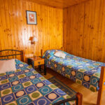 Cabañas Sol Norte – Pichilemu