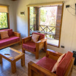 Cabañas Rancho Pinares – Pichilemu