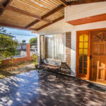 Cabañas Sol Norte – Pichilemu