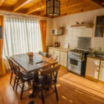 Cabañas Sol Norte – Pichilemu