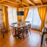 Cabañas Sol Norte – Pichilemu