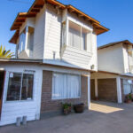 Cabañas Sol Norte – Pichilemu