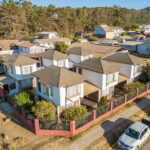 Cabañas Sol Norte – Pichilemu