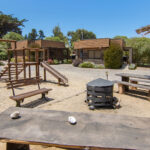 Cabañas Rancho Pinares – Pichilemu