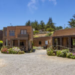 Cabañas Rancho Pinares – Pichilemu