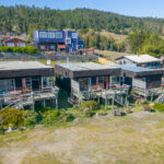 Antü Kürüf – Pichilemu