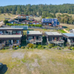 cabanas antu kuruf pichilemu