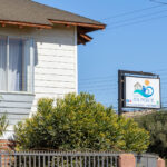 cabanas baratas en pichilemu